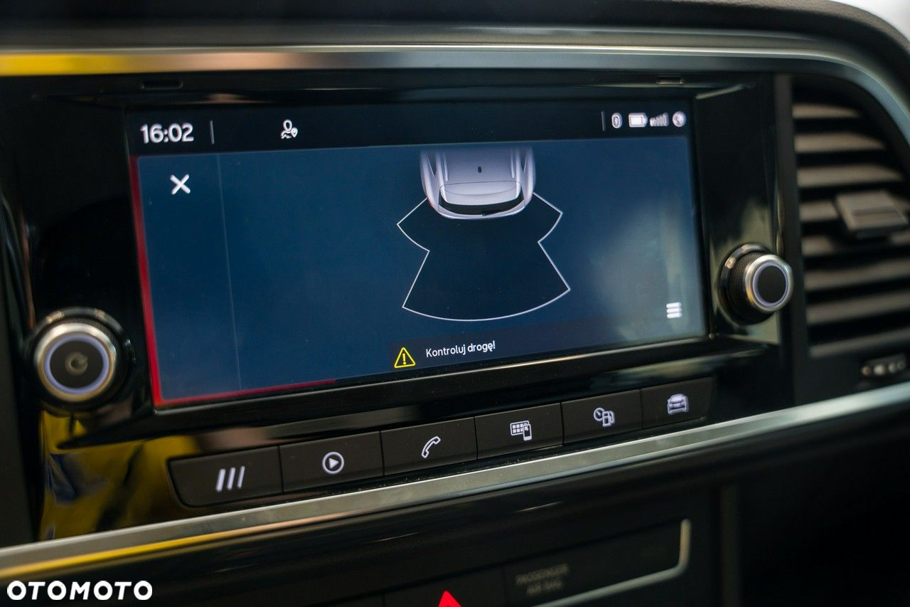 Seat Ateca - 11