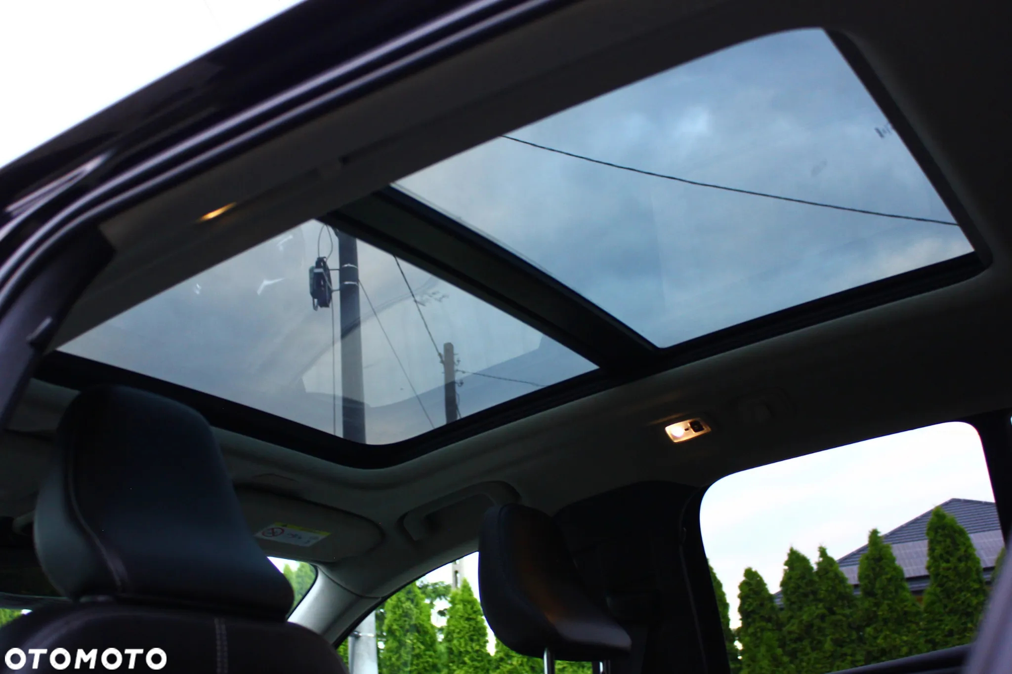 Volvo XC 40 D3 Geartronic Momentum Pro - 34