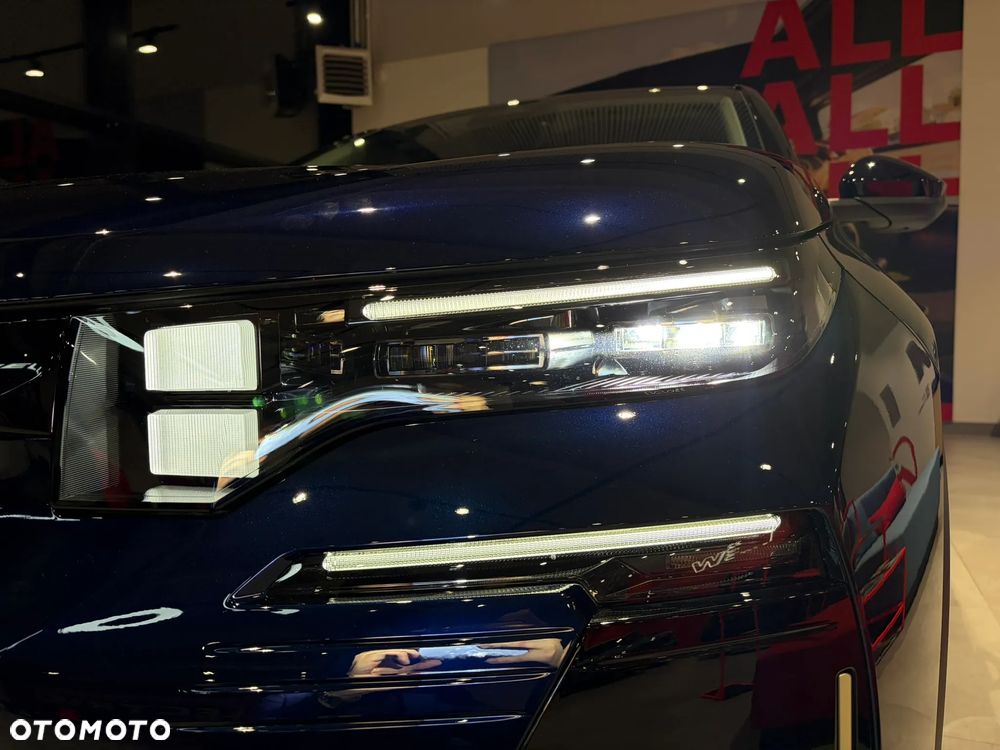 Citroën C5 Aircross 73.7kWh Comfort Range Max - 6