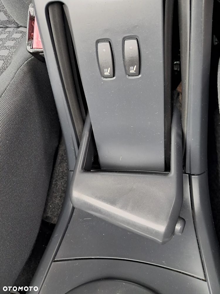 Renault Megane - 21