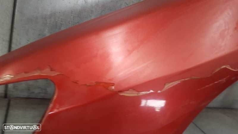 GUARDA-LAMAS FRONTAL ESQUERDO PEUGEOT 306 1995 -7840E1 - 2