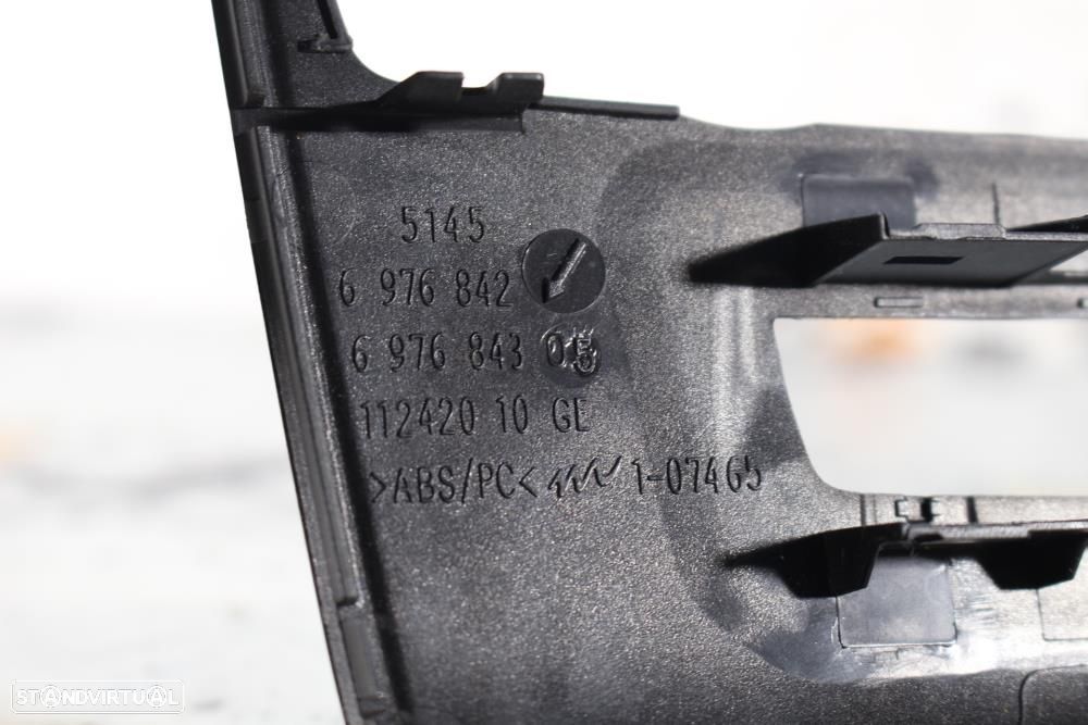 Aro / Friso Bmw 1 (E87)  6976843 / 6976843 / 51456976843 - 7