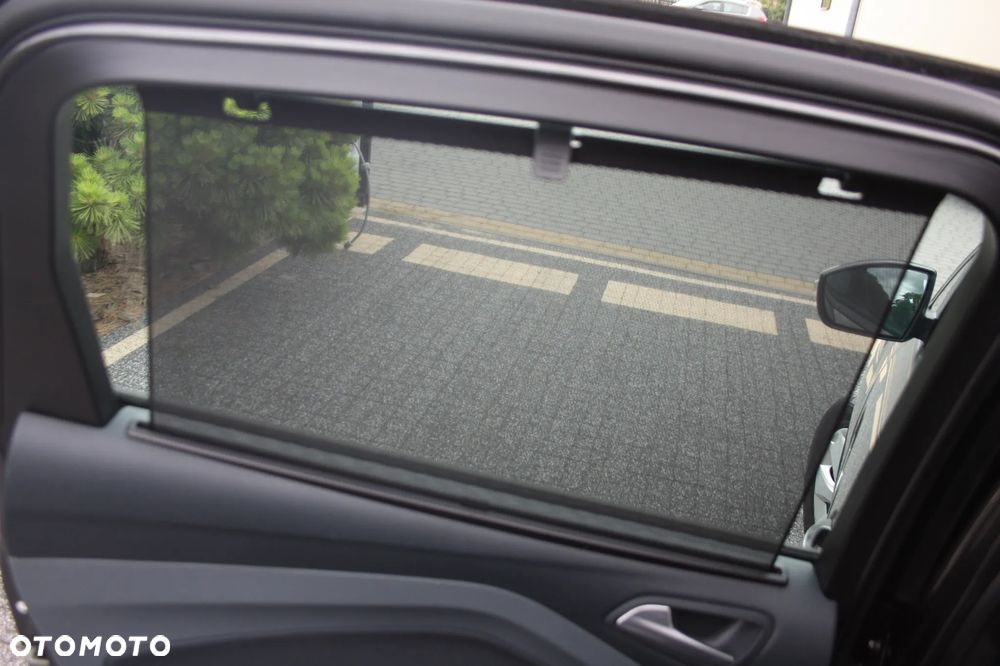 Ford C-MAX 1.6 TDCi Start-Stop-System Business Edition - 27