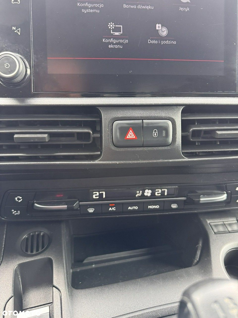 Citroën Berlingo - 29