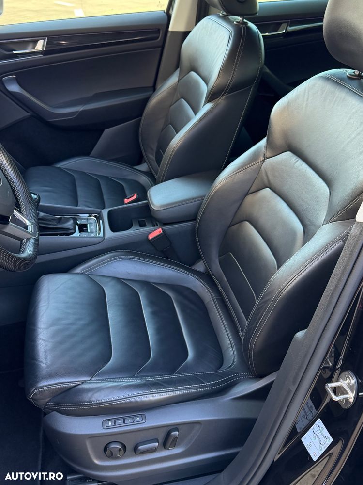 Skoda Kodiaq - 7