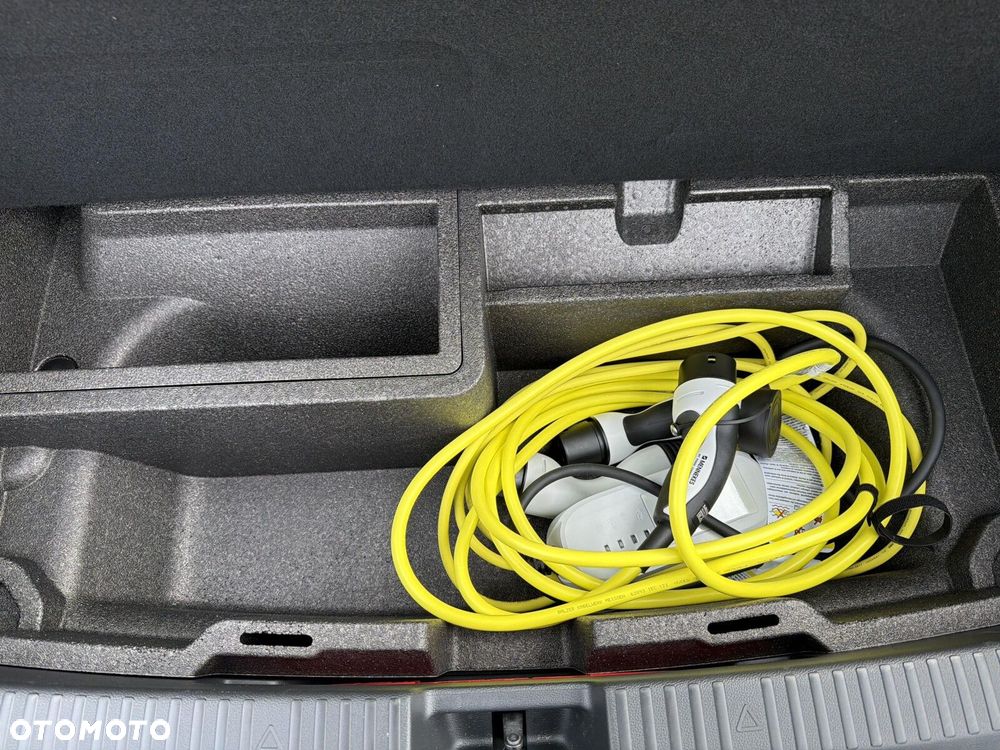 Skoda Superb 1.5 TSI Plug-in Hybrid Edition 130 DSG - 26