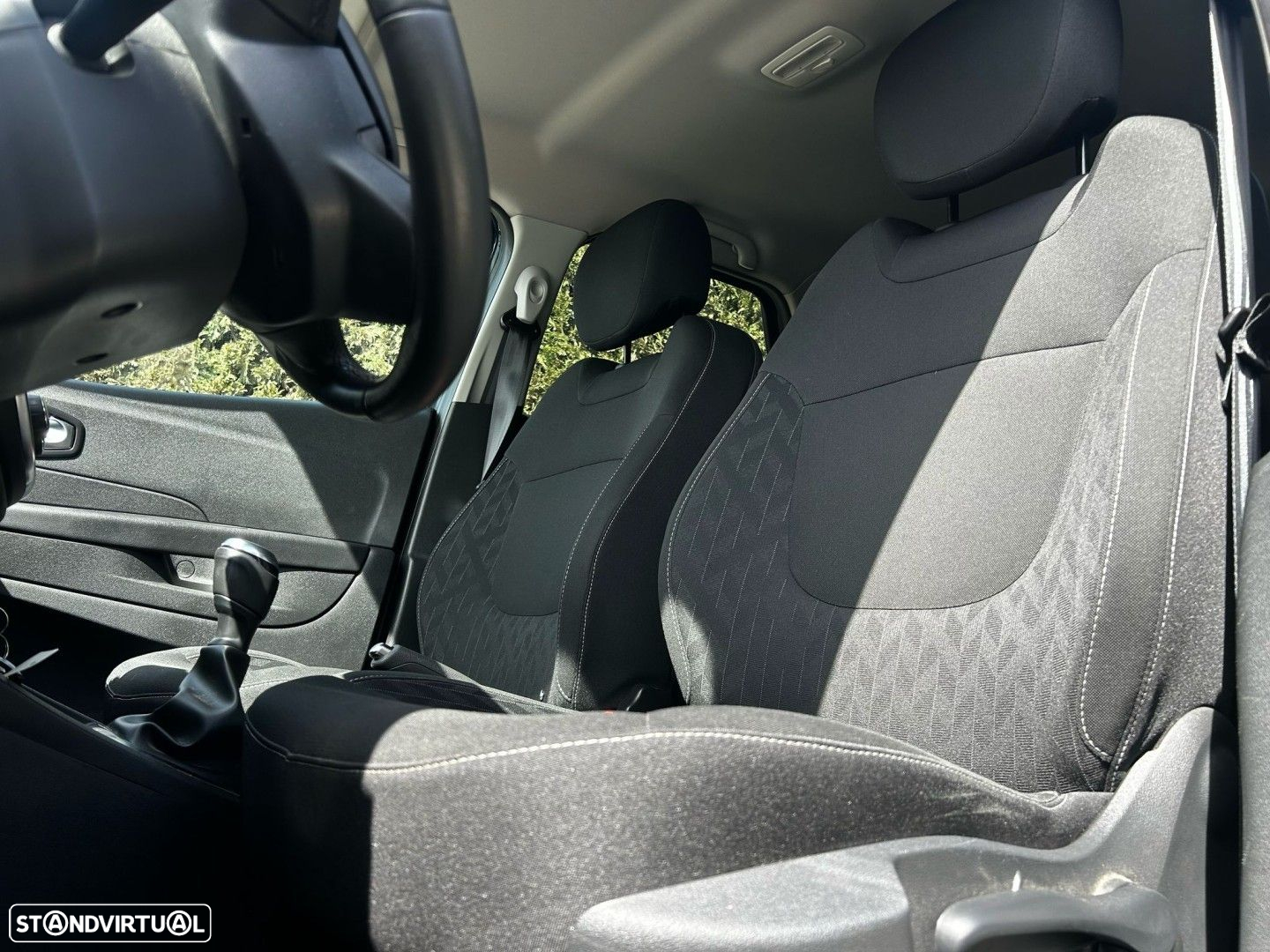 Renault Captur 0.9 TCE Exclusive - 6