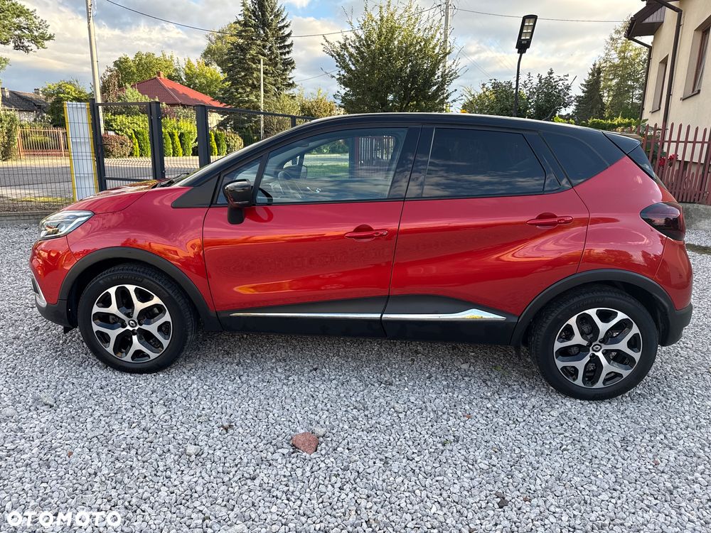 Renault Captur - 39