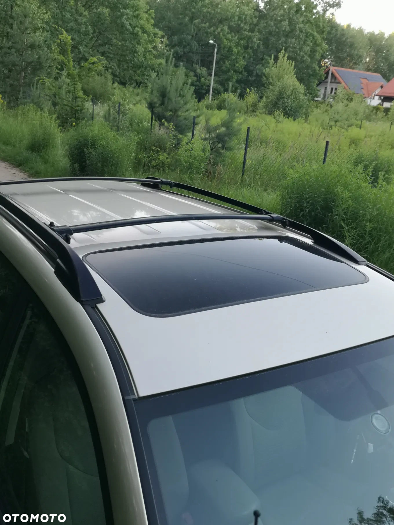 Toyota RAV4 - 38