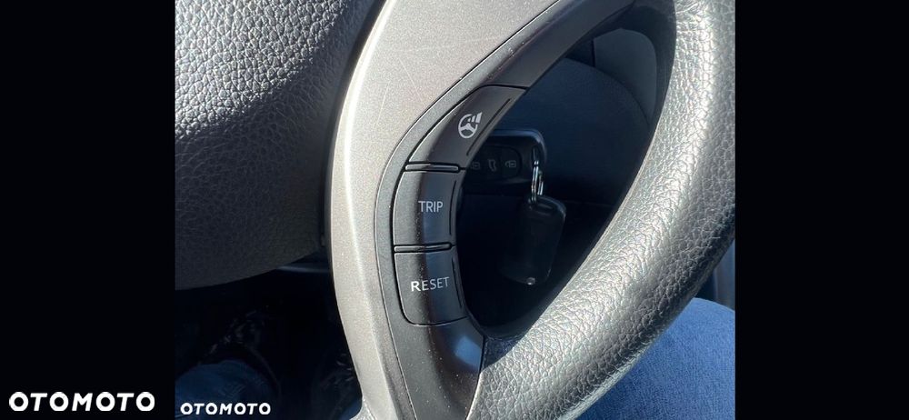 Hyundai i30 - 17