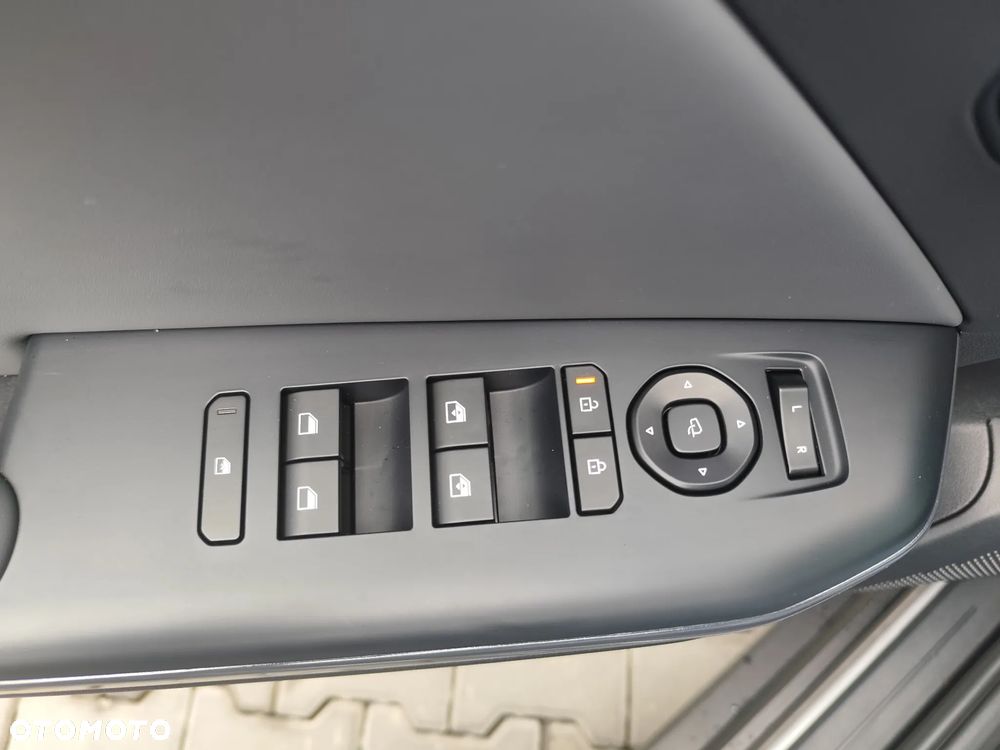 Kia K4 1.6 T-GDI L - 24