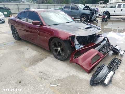 Dodge Charger - 24