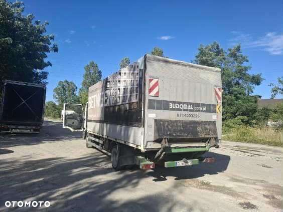 MAN TLG - 2