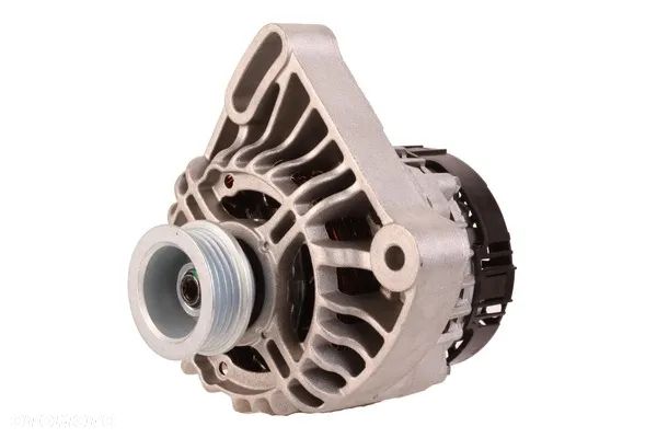 CA1886 ALTERNATOR FORD KA - 1