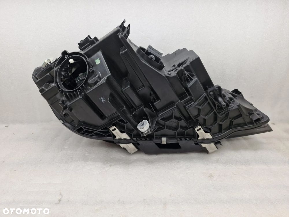 BMW 3 G20 G21 LASER LAMPA LEWA PRZÓD 9481707-07 - 8