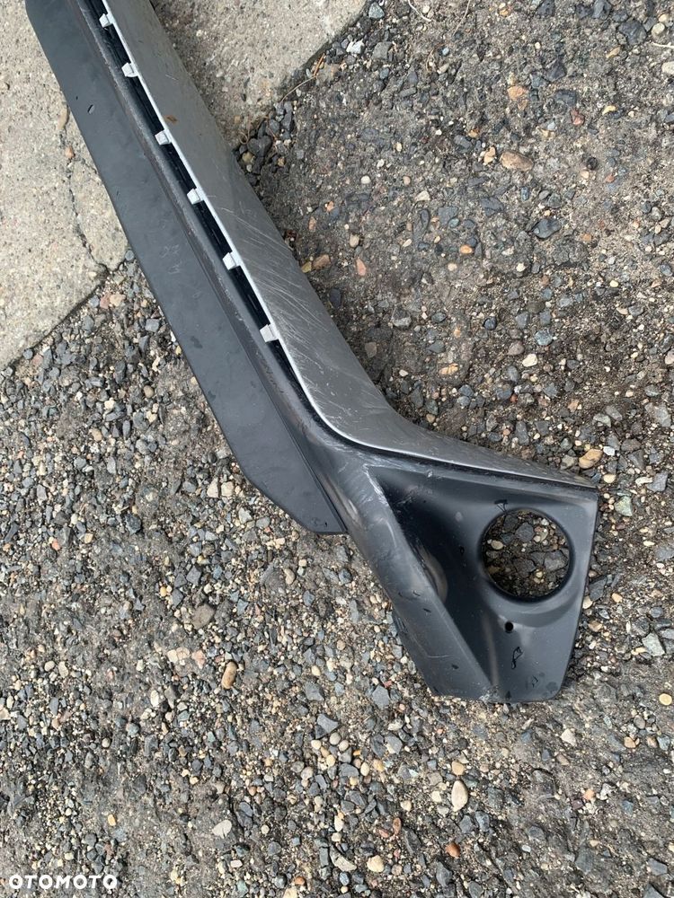 toyota oe 52112-0h080 - 2