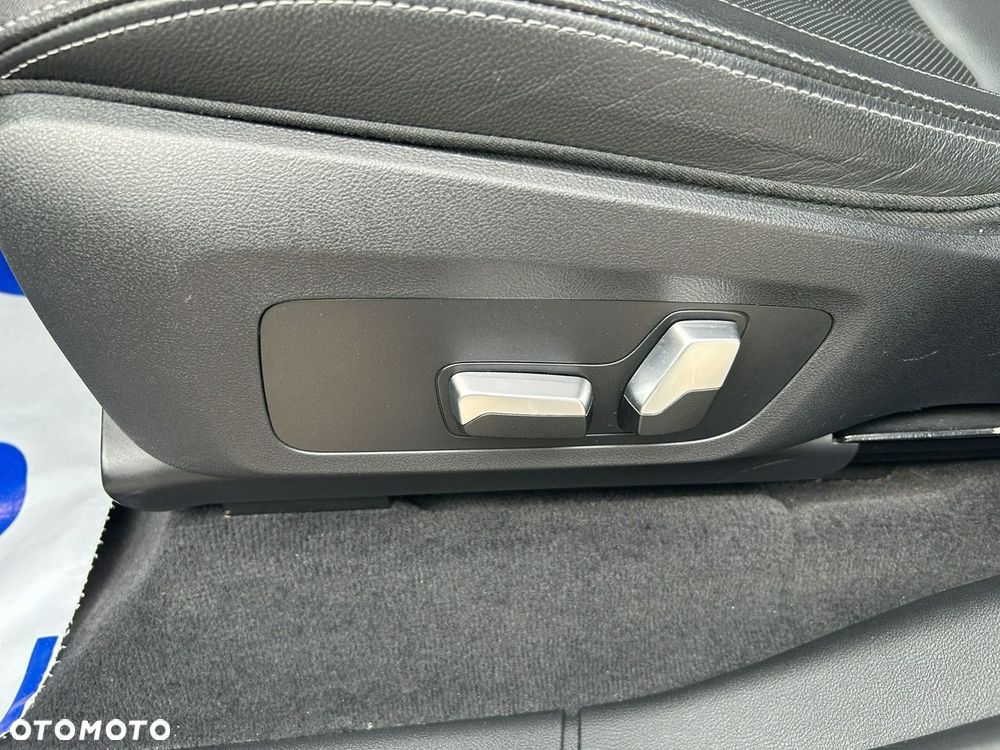 BMW X3 - 17
