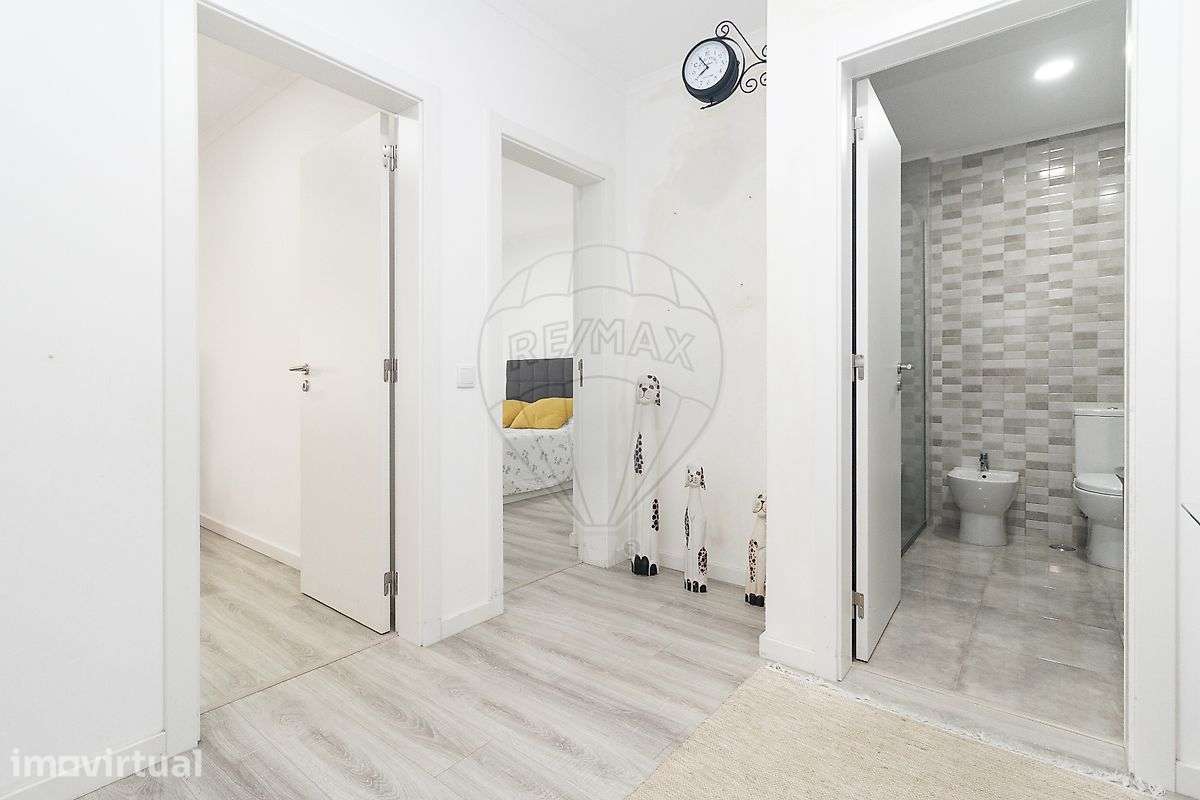 Apartamento T3 para venda - Grande imagem: 5/49