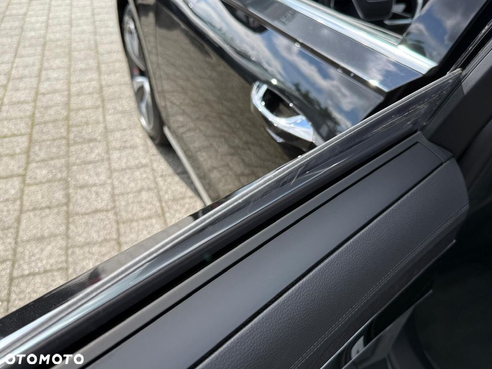 Audi A8 - 20