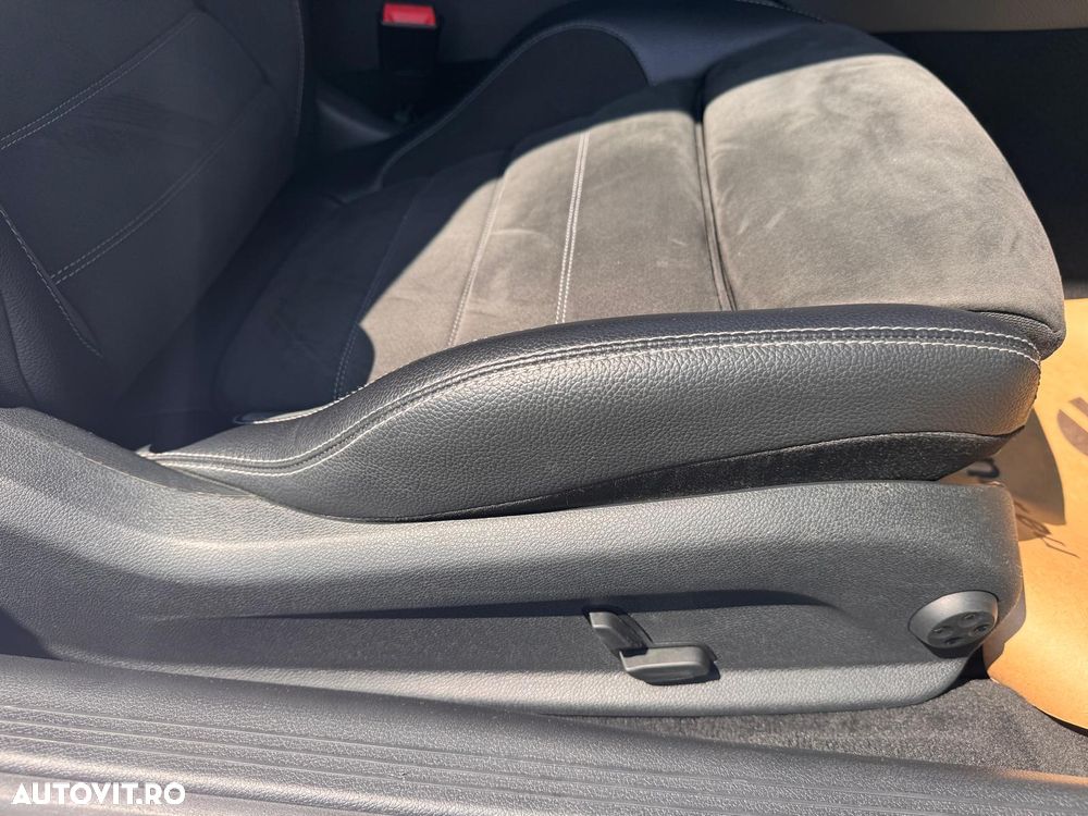 Mercedes-Benz C 300 d 4MATIC Aut - 15