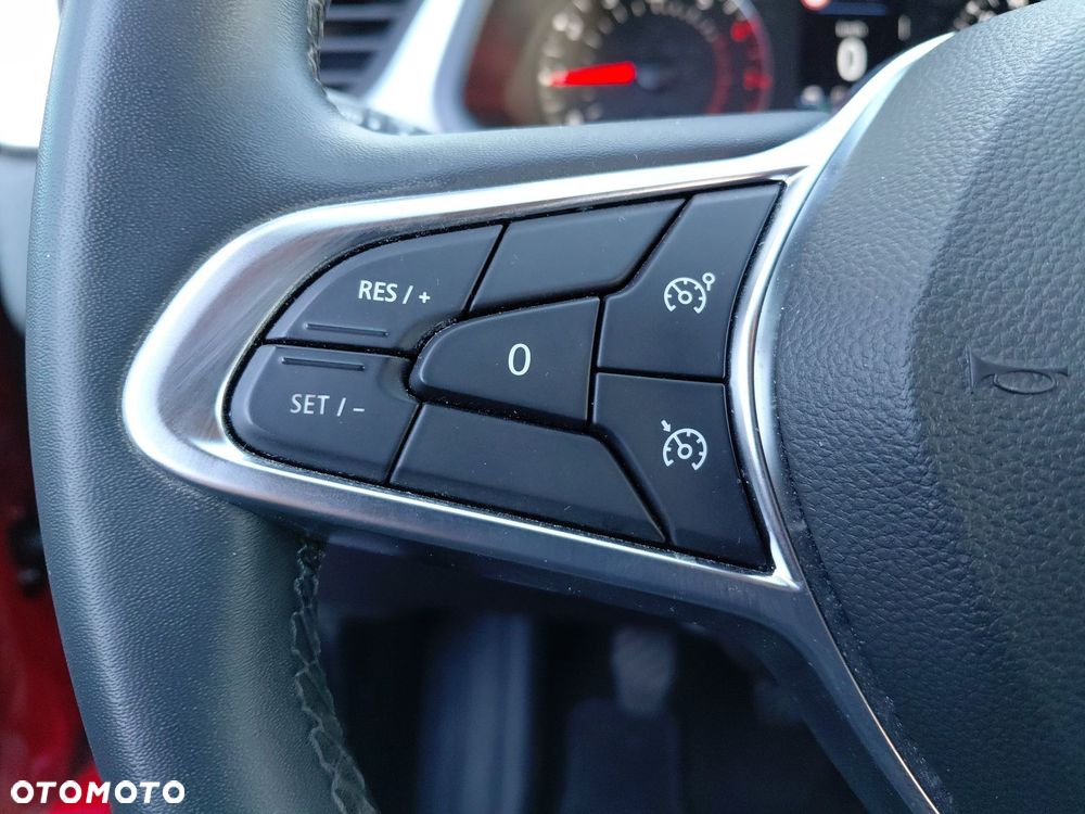 Renault Captur 1.0 TCe Zen - 20