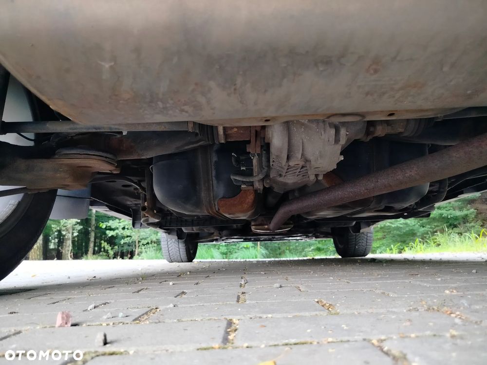 Opel Mokka 1.4 T Cosmo S&S 4x4 - 30