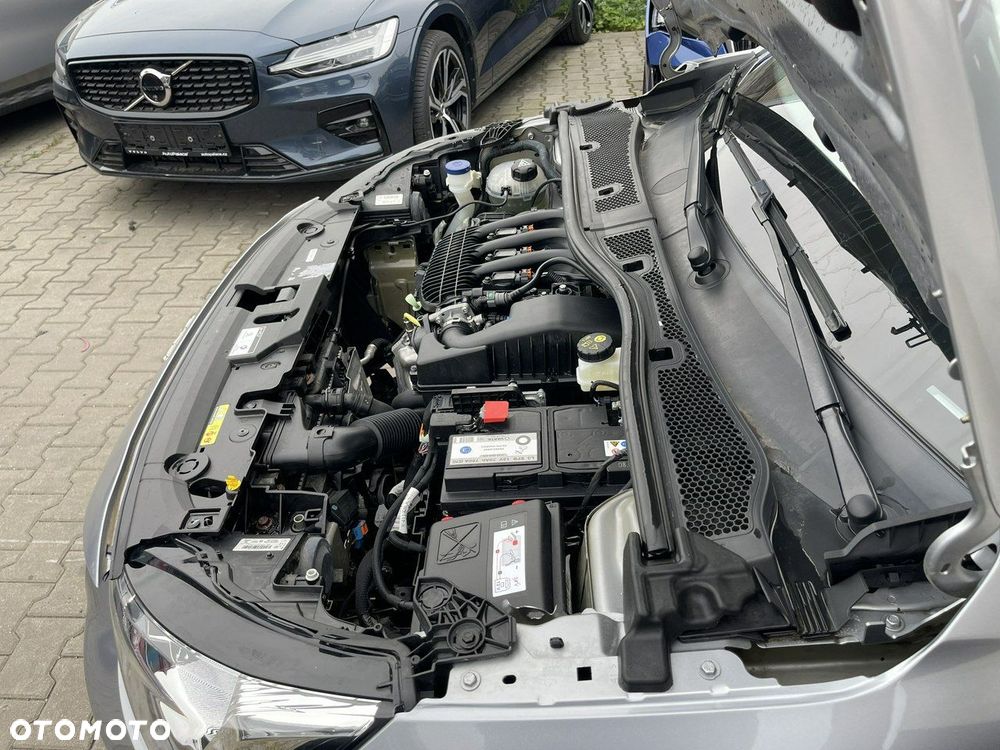 Peugeot 208 1.2 PureTech Active Pack S&S - 12