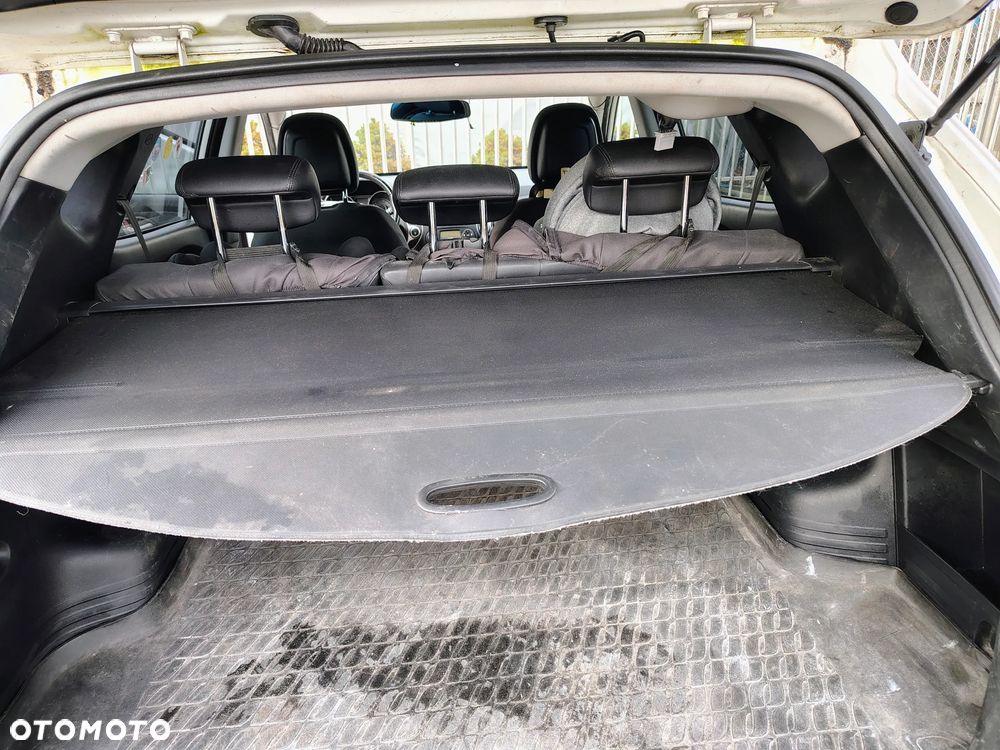 Hyundai ix35 1.6 GDI Classic 2WD - 9