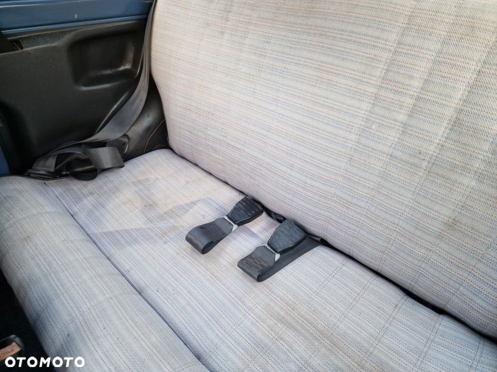 Fiat 126 - 10