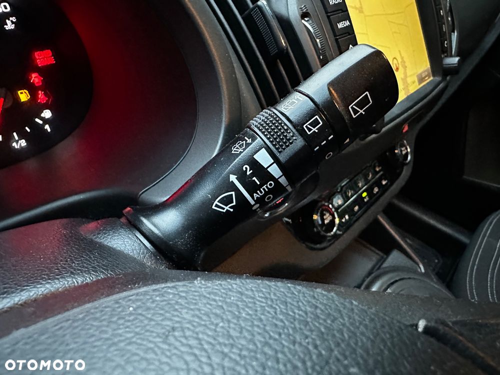 Kia Sportage 2.0 CRDI XL 2WD - 26
