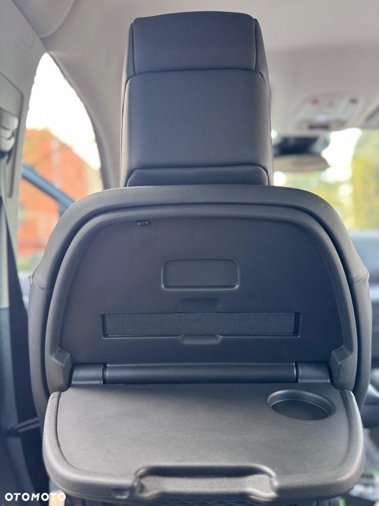 Citroën SpaceTourer 2.0 BlueHDi XL Max EAT8 - 12