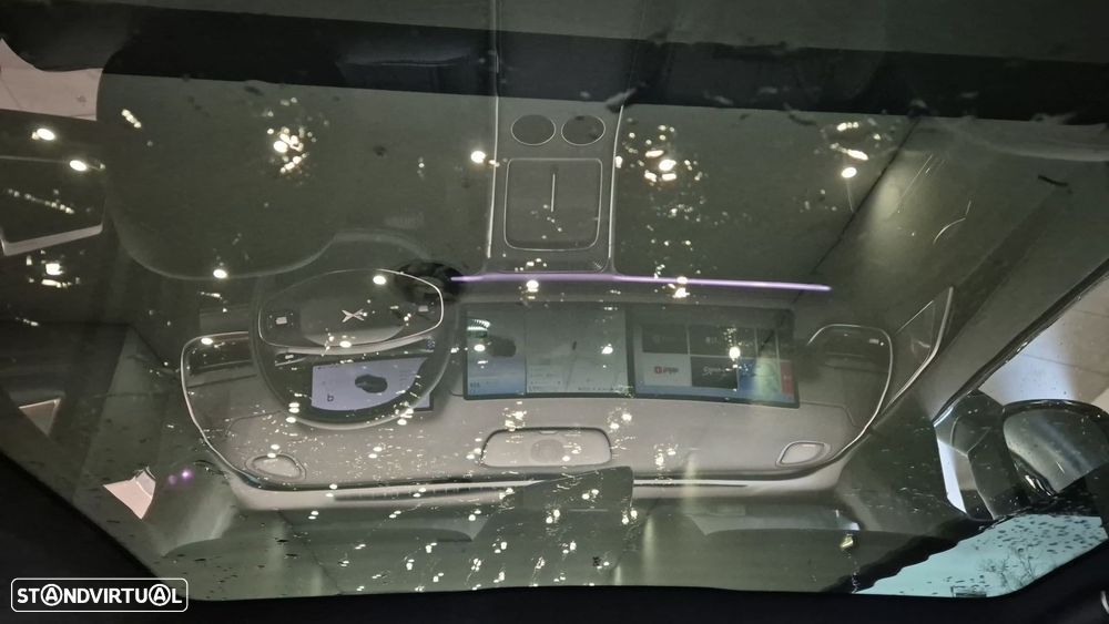 Xpeng G9 93.1 kWh AWD Performance+Gan.de Reboque+Pre.Seat&Au. P. - 15