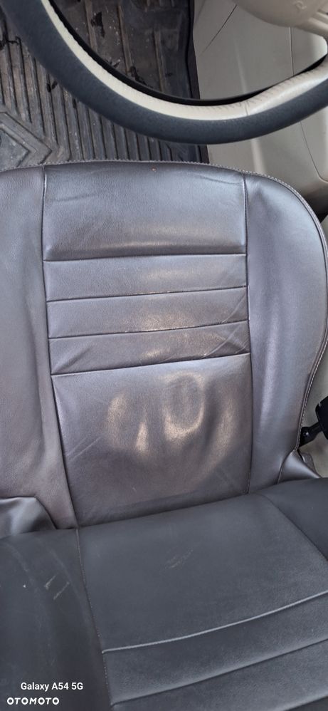 Renault Scenic 2.0 16V 140 CVT Bose Edition - 12