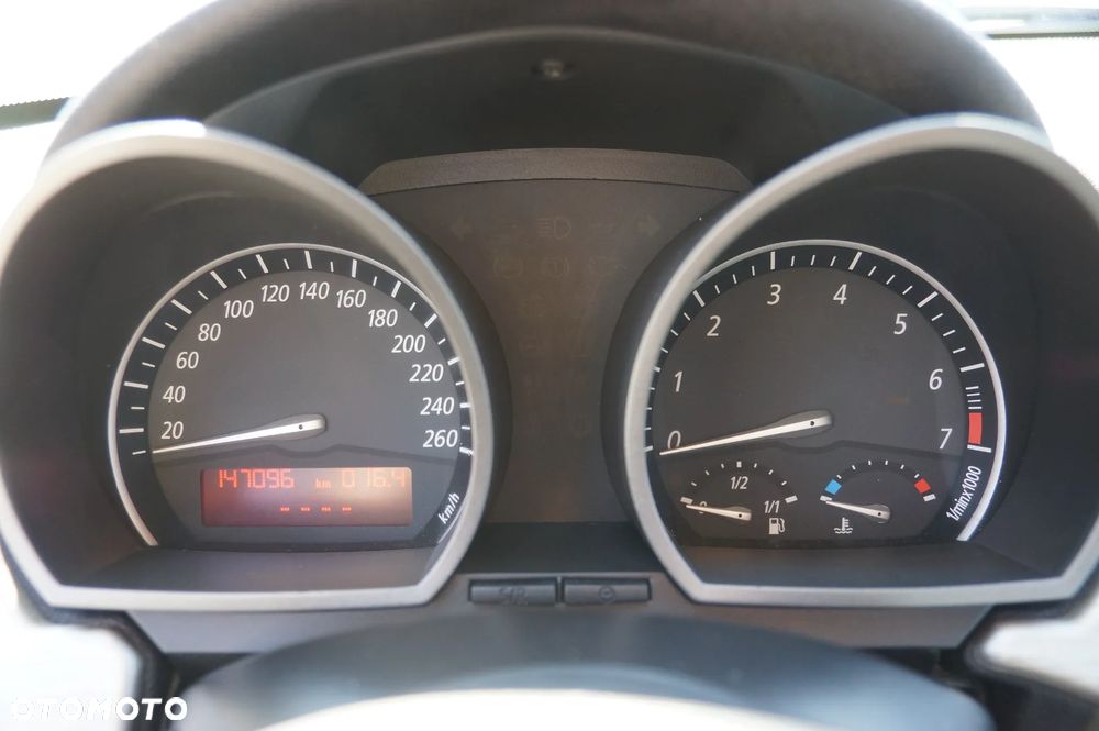 BMW Z4 - 19