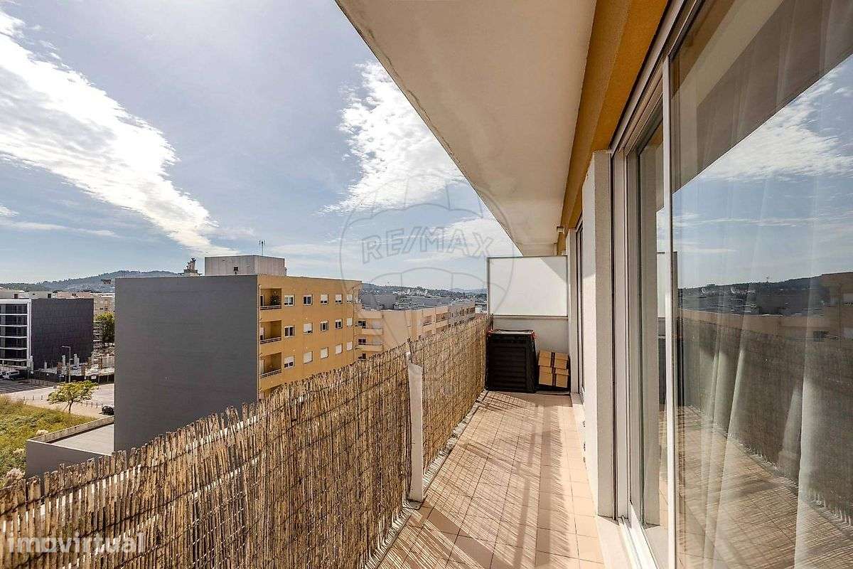 Apartamento T2 para arrendamento - Grande imagem: 2/20