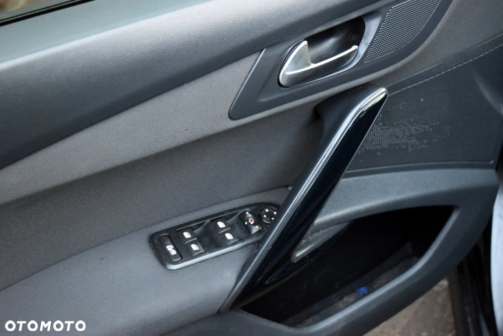 Peugeot 508 e-HDi 115 ETG6 Stop&Start Active - 18