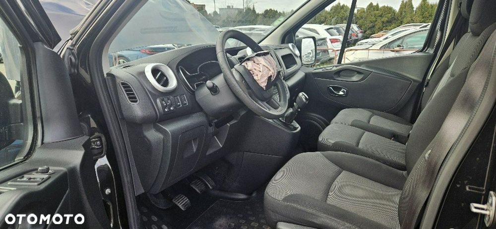 Fiat Talento - 10
