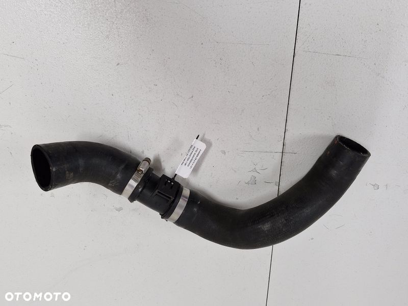 HONDA CR-V IV 4 1.6 I-DTEC RURA PRZEWÓD WĄŻ POWIETRZA 17287-RSX-G011-M4 17285-RSX-G011-M4 - 2