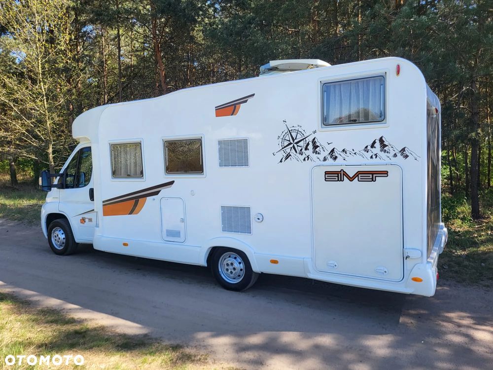 Fiat Moncayo S772 - 16