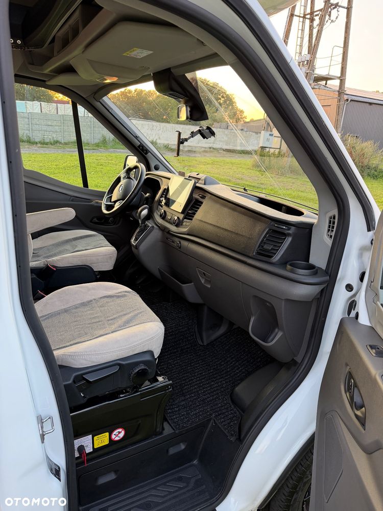 Chausson 777 - 13