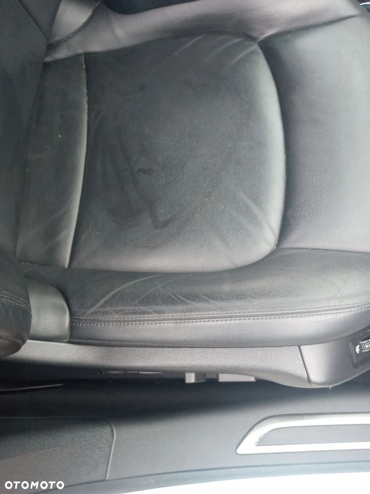 Citroën C5 HDi 165 FAP Exclusive - 16