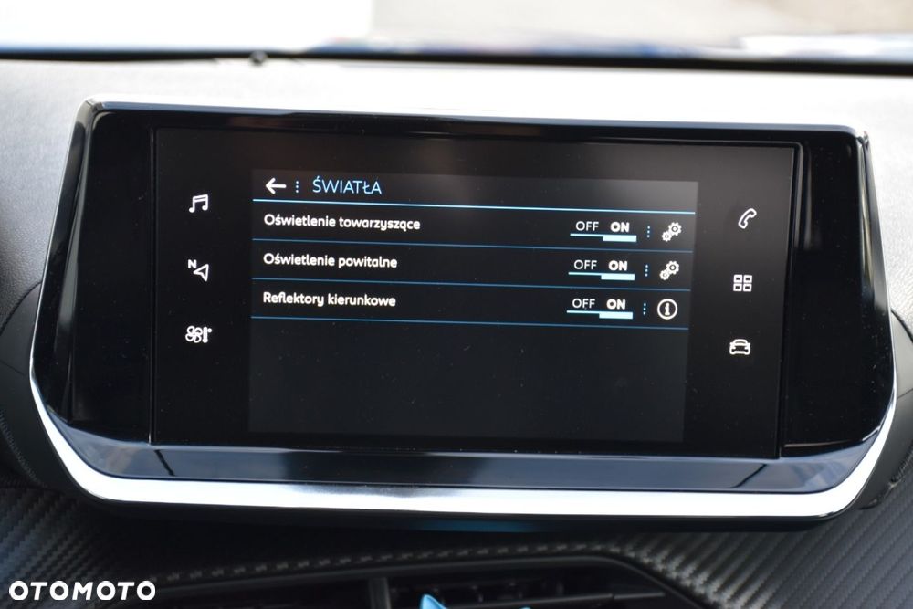Peugeot 2008 BlueHDi 100 STOP & START Active - 26