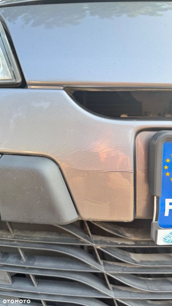 Renault Megane 1.6 16V Dynamique - 13