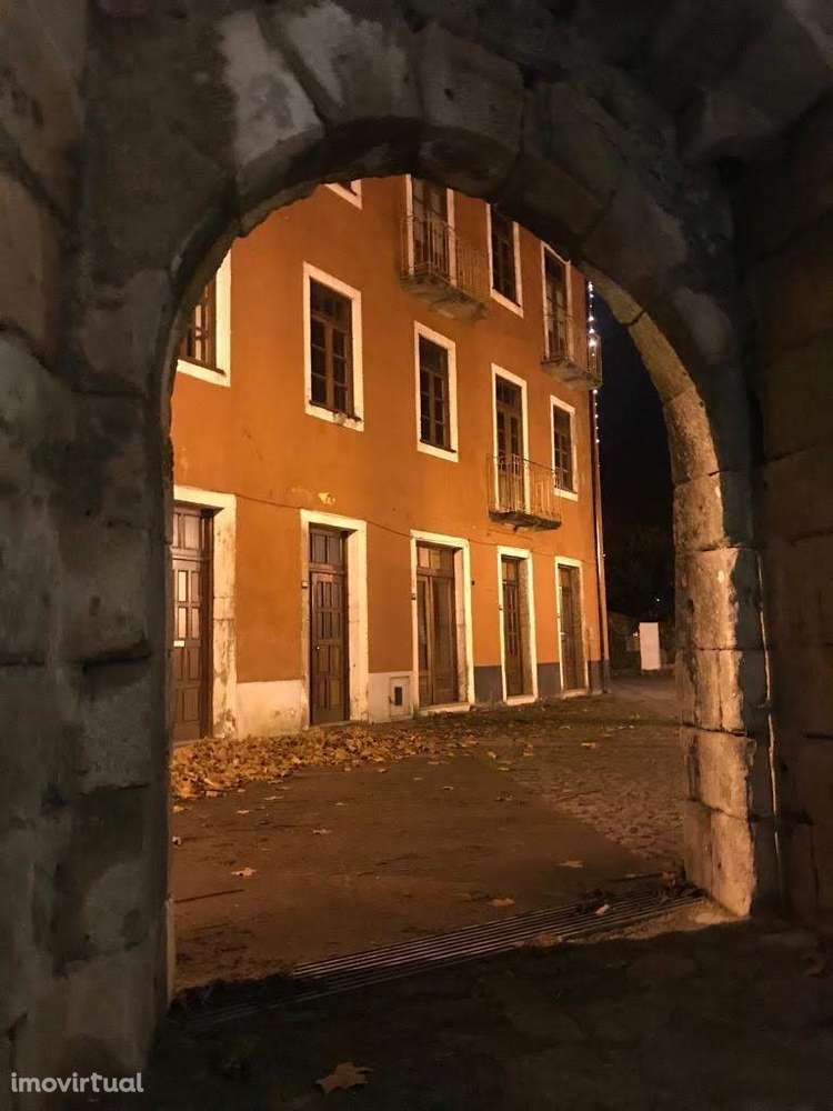 Prédio  Venda em Monção e Troviscoso,Monção - Grande imagem: 2/12