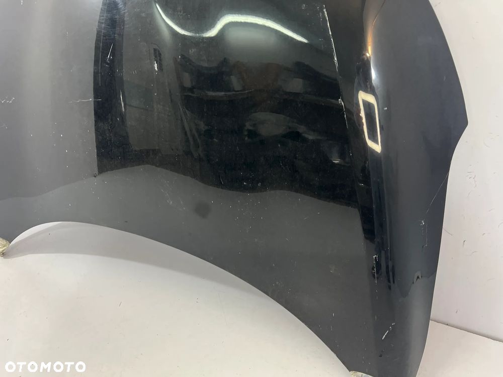 MASKA RENAULT KADJAR - 7