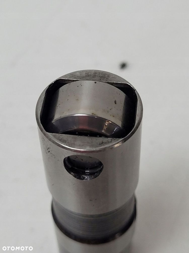 HARLEY DAVIDSON TWIN-CAM 103 HYDRAULICZNY POPYCHACZ 18538-99C - 3