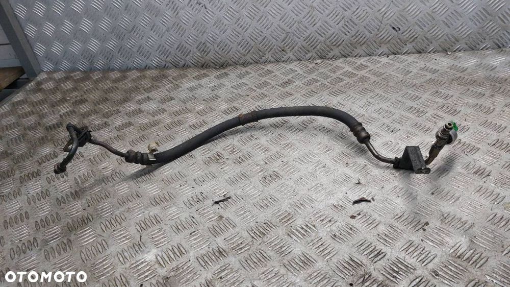 PRZEWÓD WSPOMAGANIA CIŚNIENIOWY SCORPIO MK2 2.3 - 1