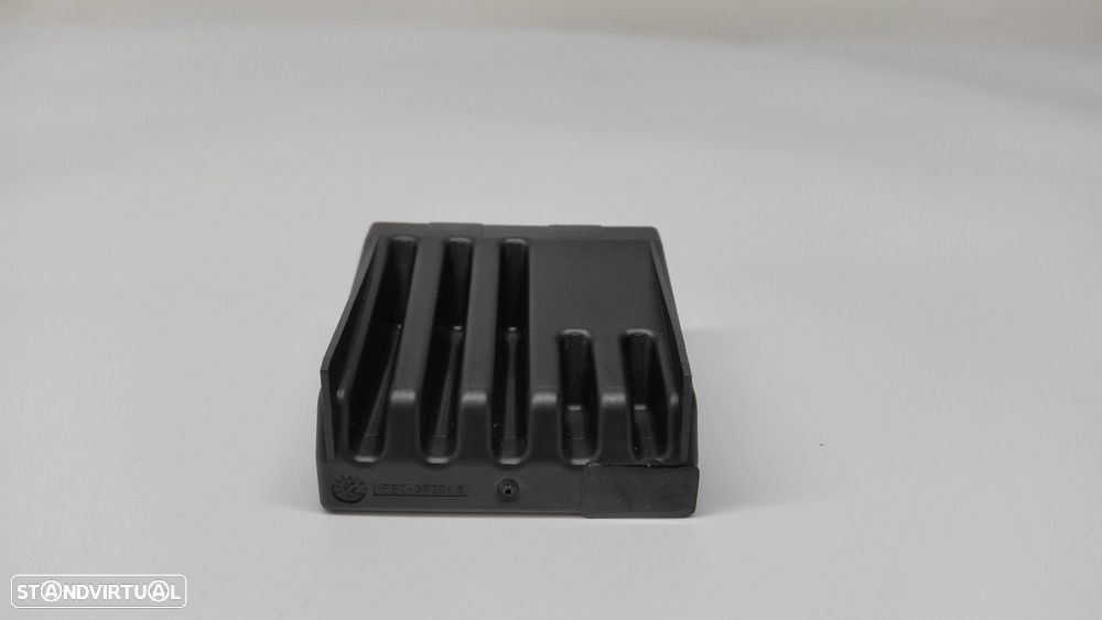 MÓDULO ELETRÓNICO VOLKSWAGEN GOLF VIII LIM. (CD1) GOLF - 6