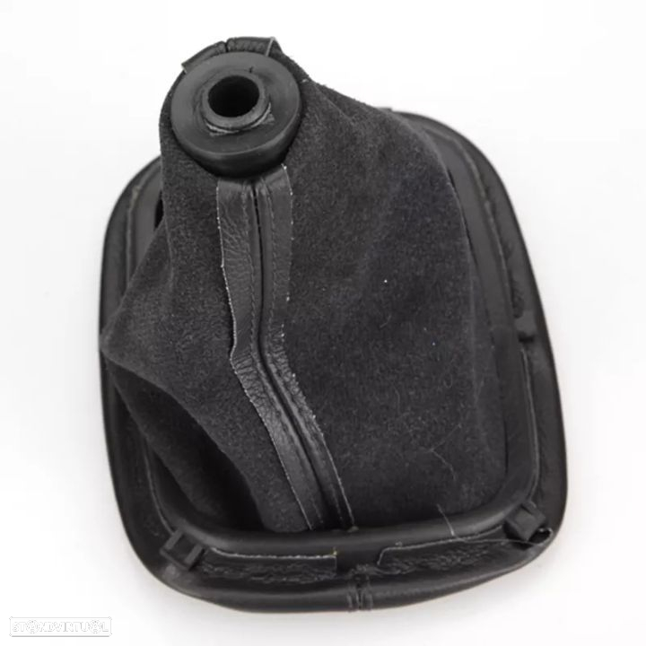 Fole mudanças Volkswagen Passat B5 B5.5 3B 3BG - 6 velocidades rosca - 2