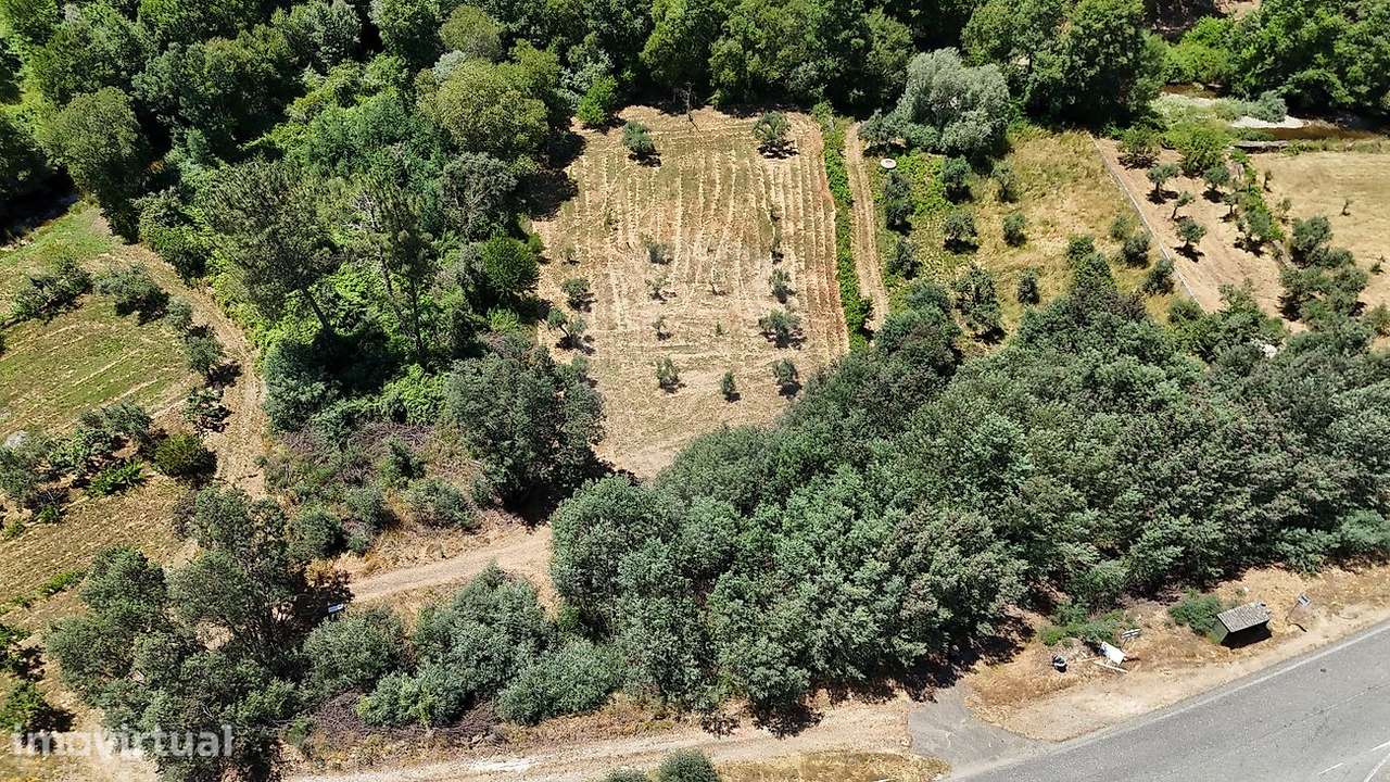 Terreno  para venda - Grande imagem: 4/7
